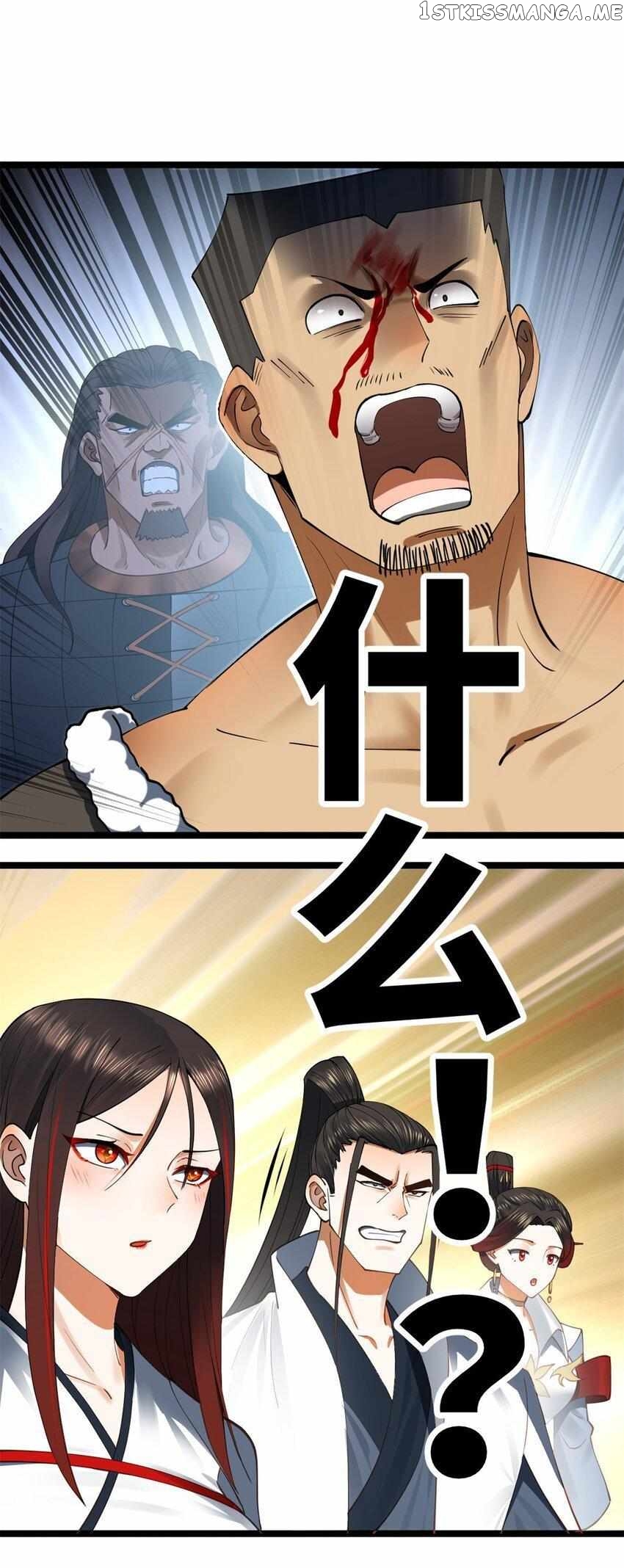 Read Survive As The Hero’s Husband EN Manga Online