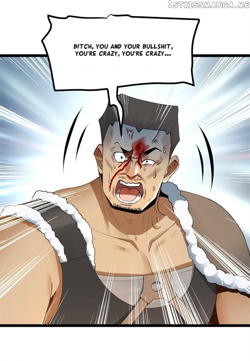 Read Survive As The Hero’s Husband EN Manga Online