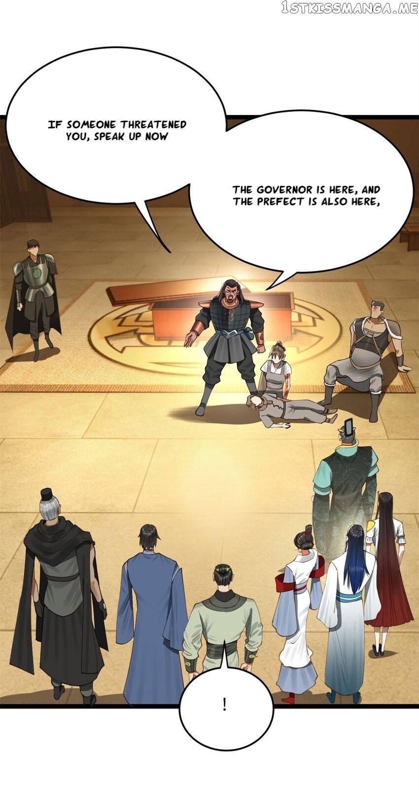 Read Survive As The Hero’s Husband EN Manga Online