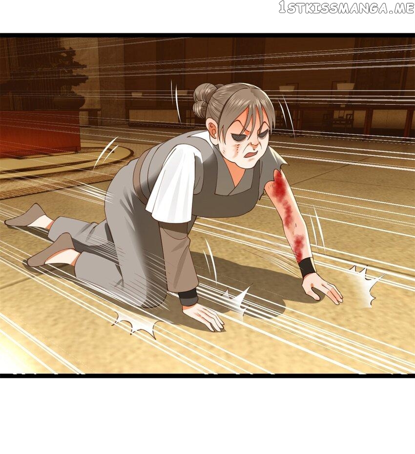 Read Survive As The Hero’s Husband EN Manga Online