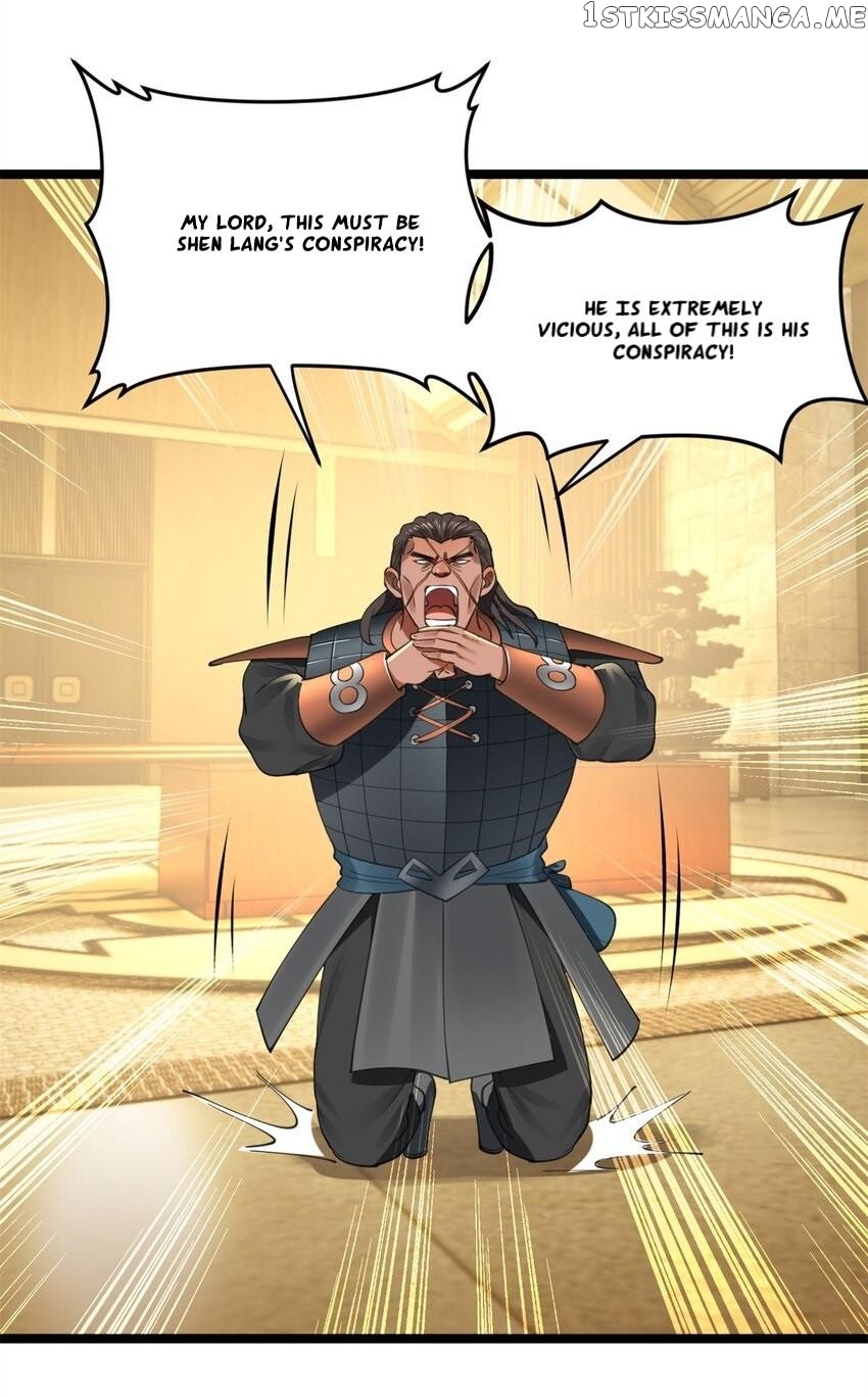 Read Survive As The Hero’s Husband EN Manga Online