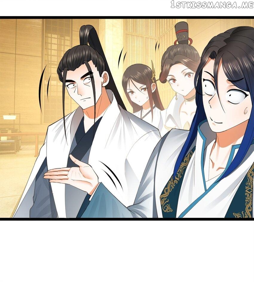 Read Survive As The Hero’s Husband EN Manga Online