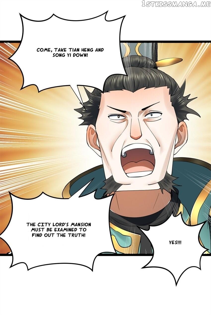Read Survive As The Hero’s Husband EN Manga Online