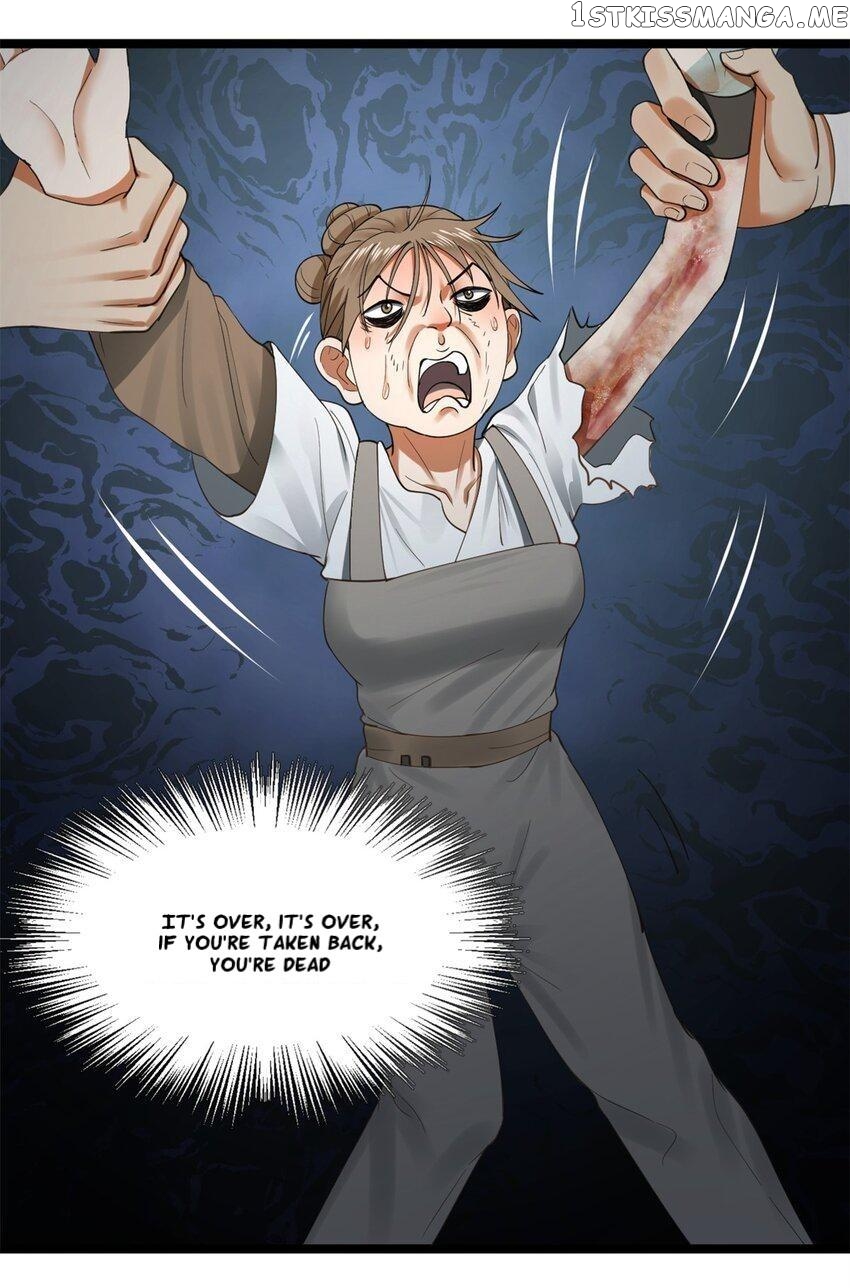 Read Survive As The Hero’s Husband EN Manga Online