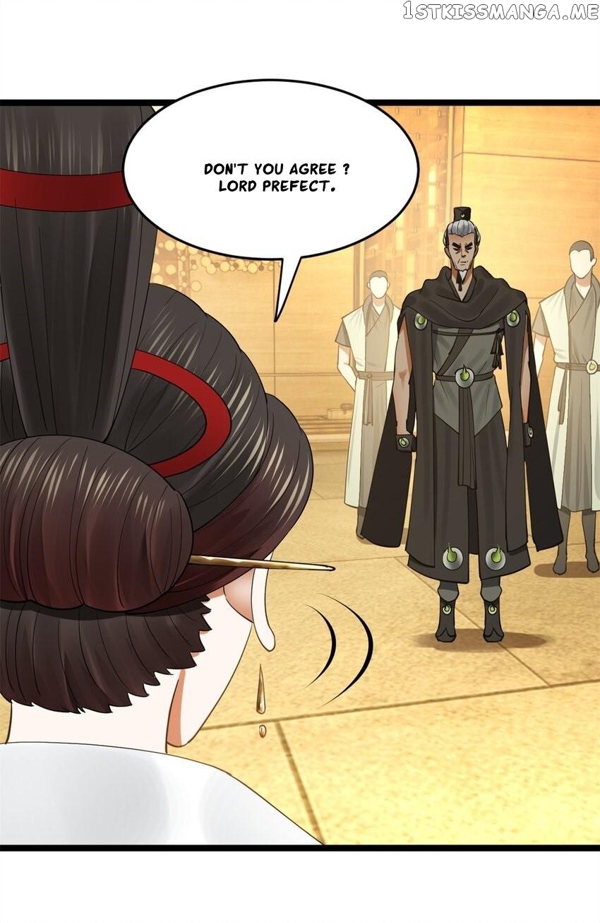 Read Survive As The Hero’s Husband EN Manga Online
