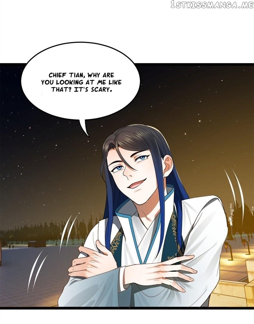 Read Survive As The Hero’s Husband EN Manga Online