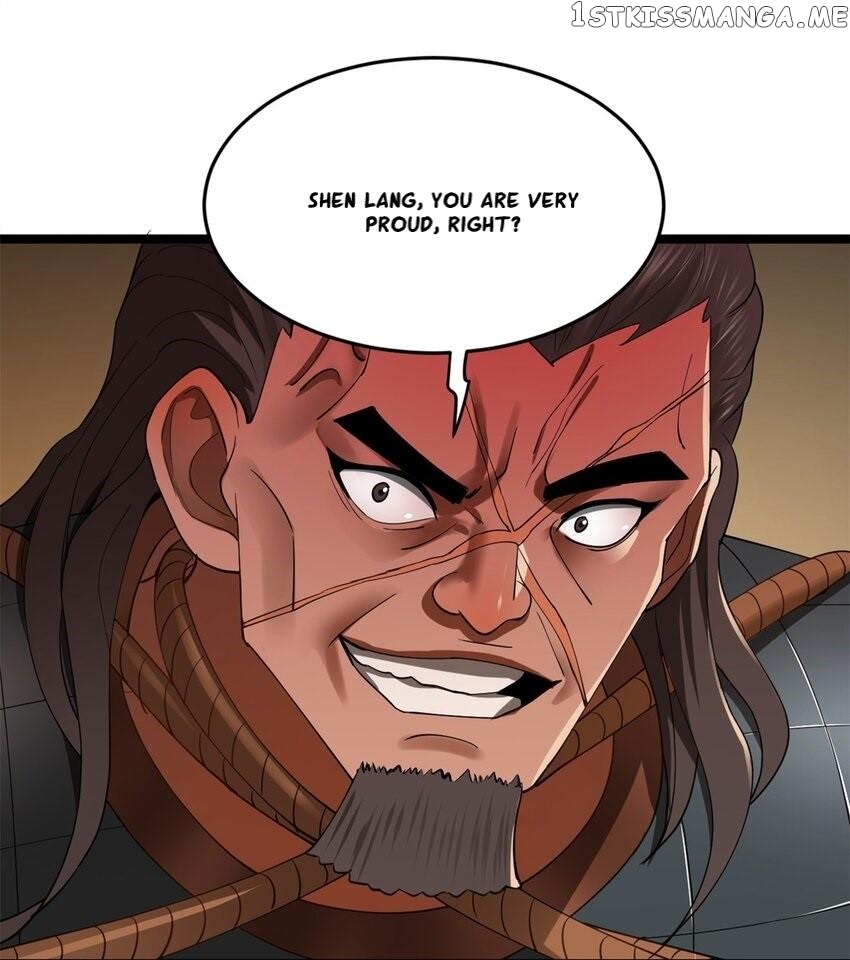 Read Survive As The Hero’s Husband EN Manga Online