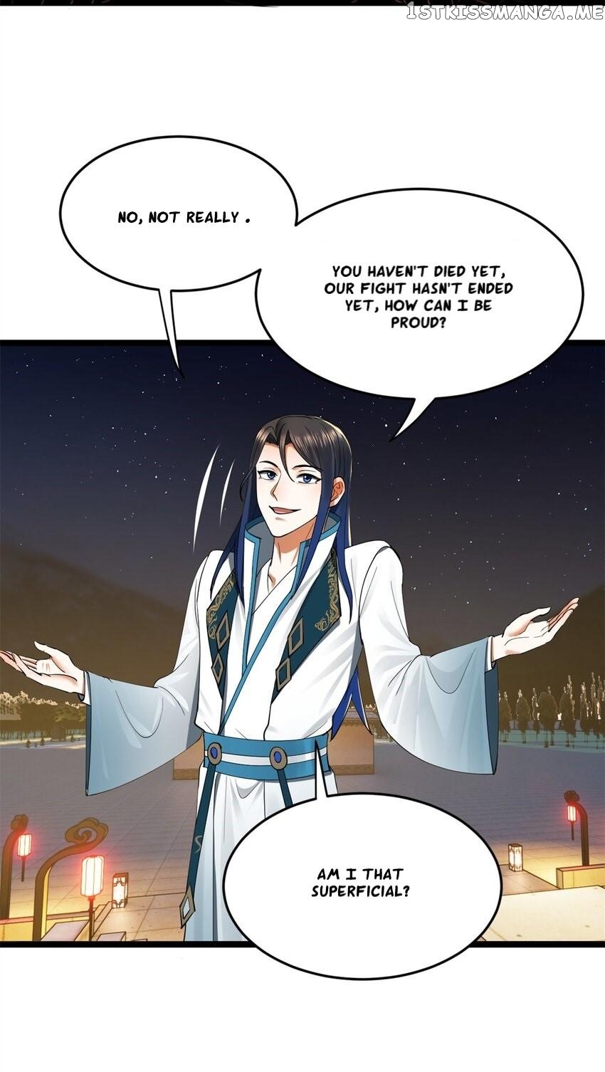 Read Survive As The Hero’s Husband EN Manga Online