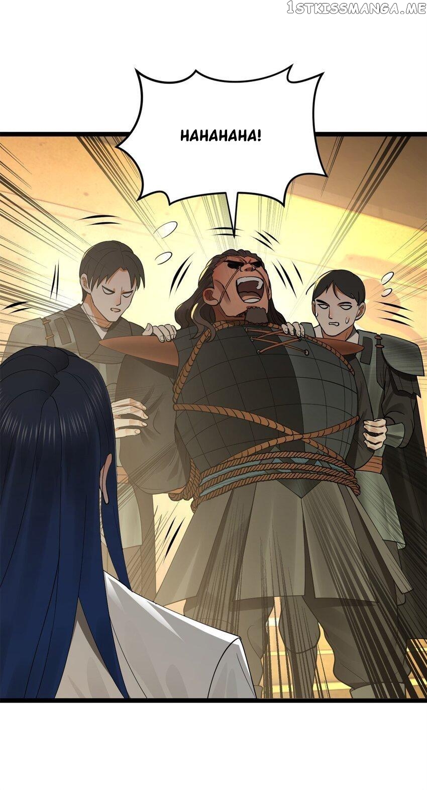 Read Survive As The Hero’s Husband EN Manga Online