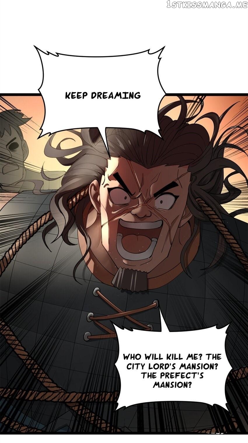 Read Survive As The Hero’s Husband EN Manga Online