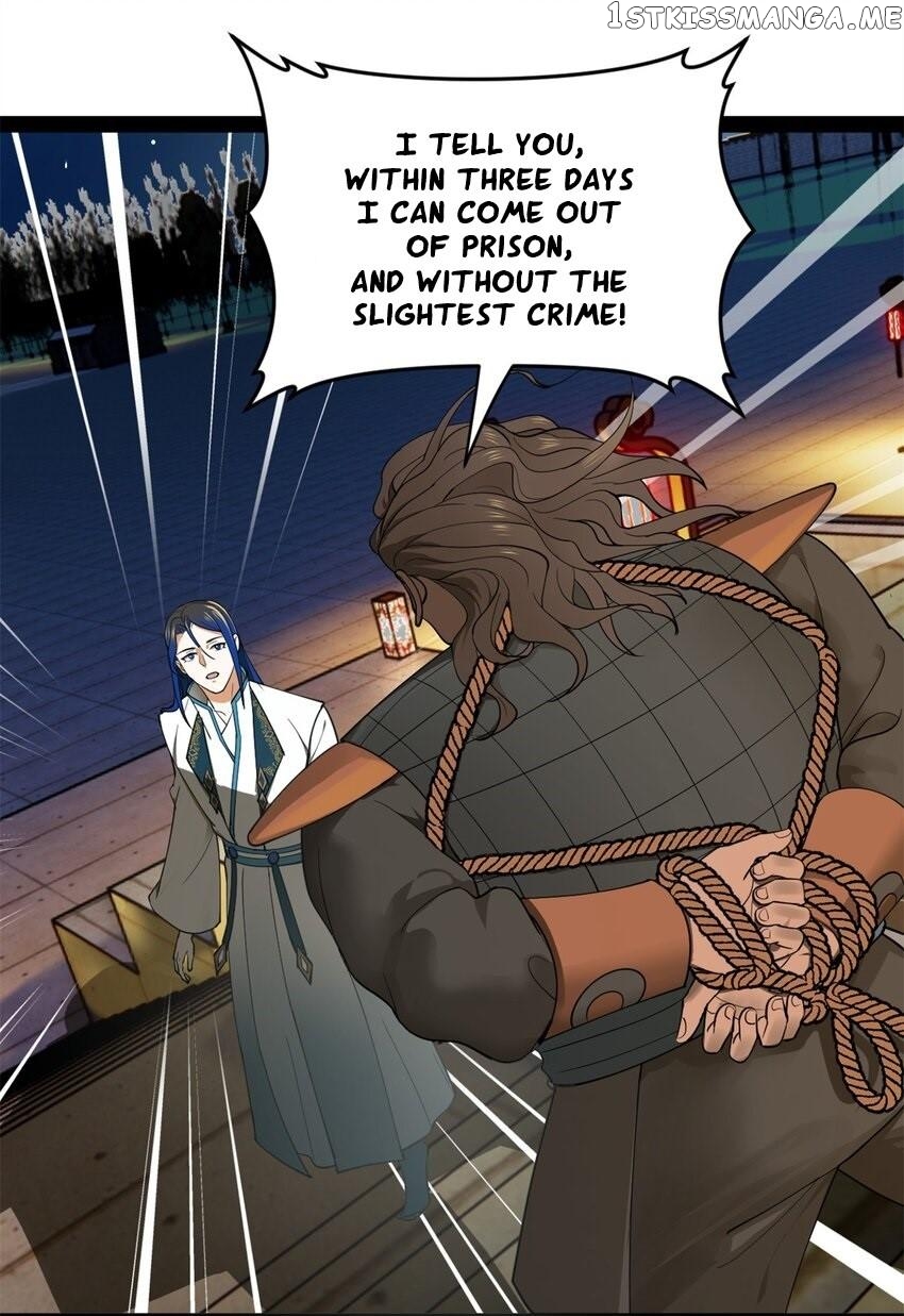 Read Survive As The Hero’s Husband EN Manga Online