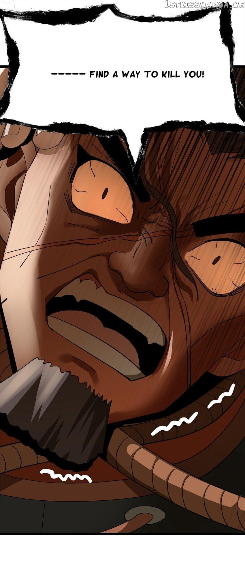 Read Survive As The Hero’s Husband EN Manga Online