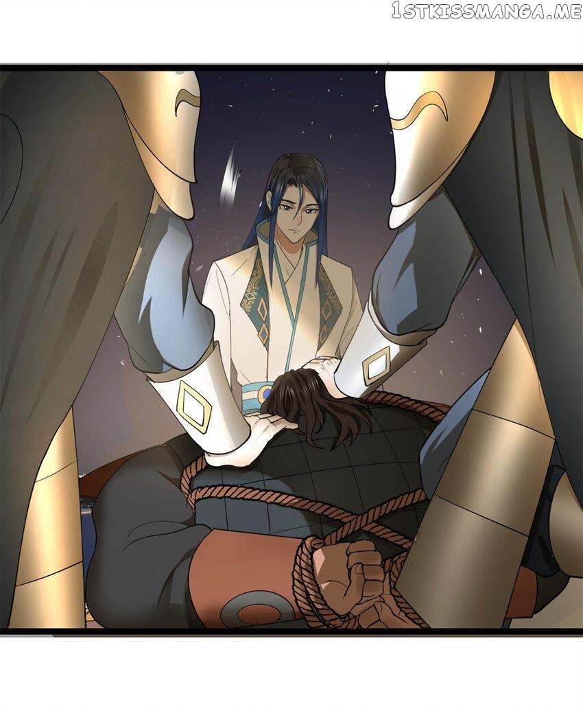 Read Survive As The Hero’s Husband EN Manga Online