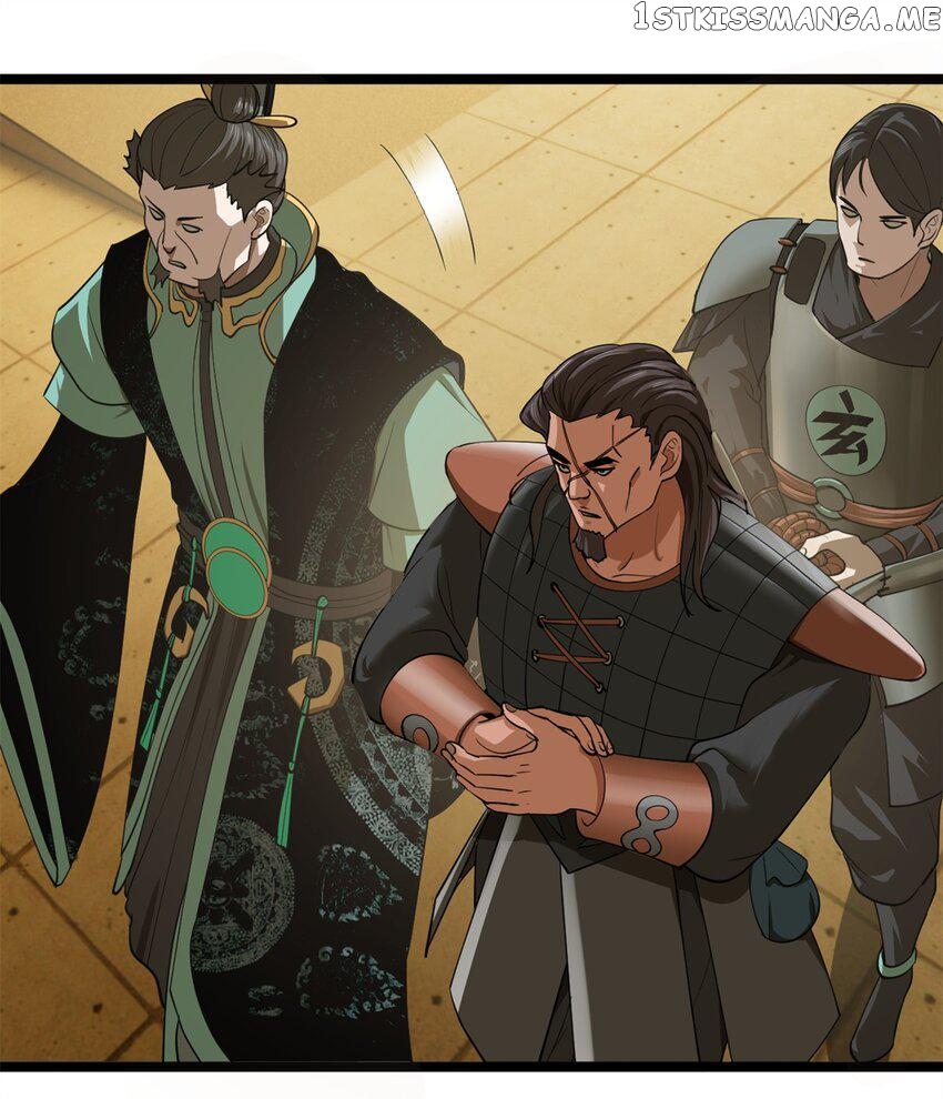 Read Survive As The Hero’s Husband EN Manga Online