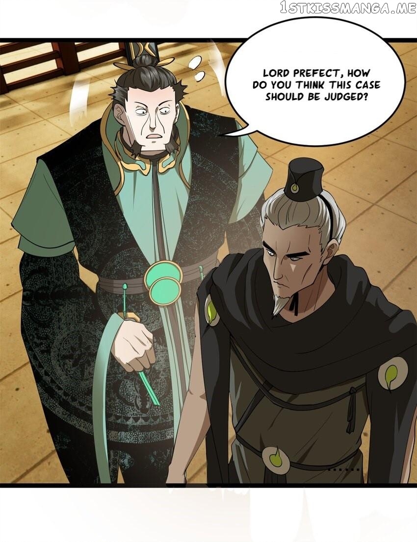 Read Survive As The Hero’s Husband EN Manga Online