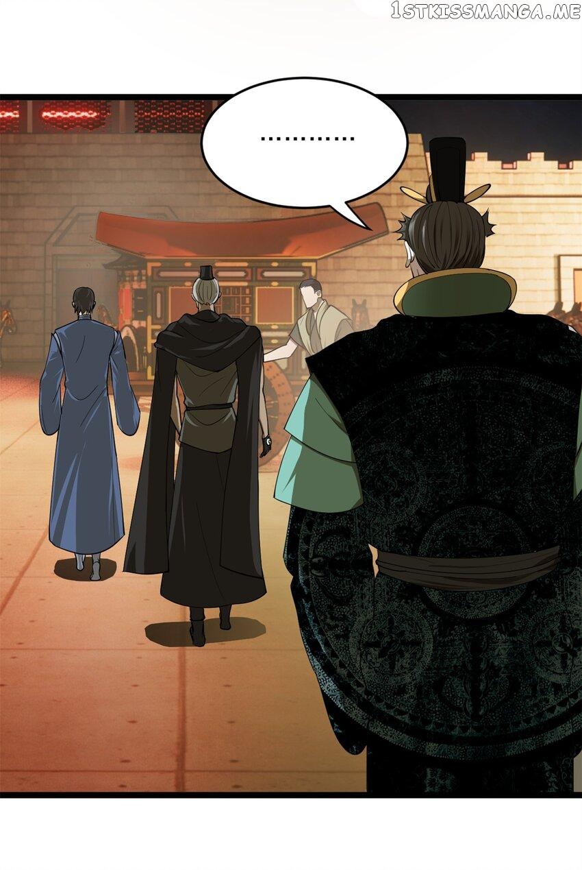 Read Survive As The Hero’s Husband EN Manga Online