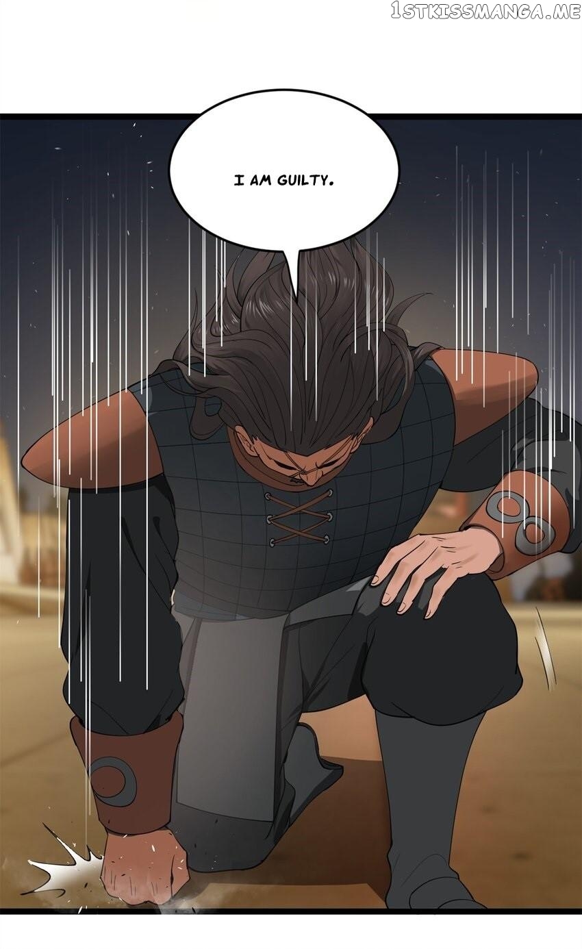 Read Survive As The Hero’s Husband EN Manga Online