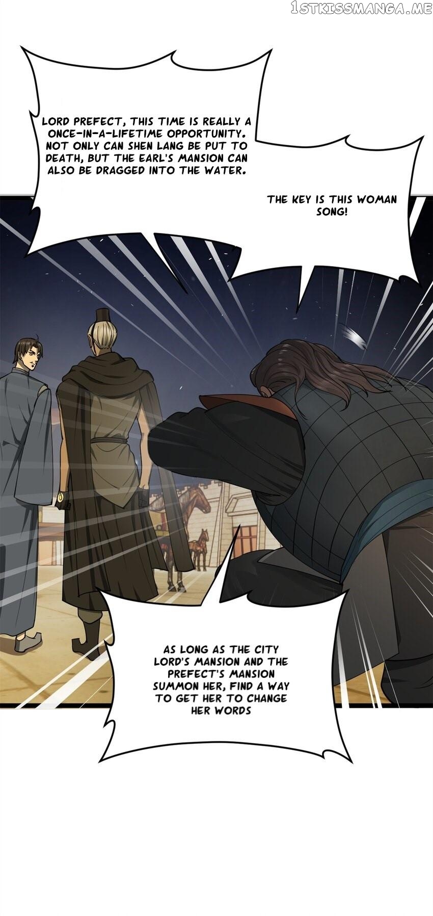 Read Survive As The Hero’s Husband EN Manga Online