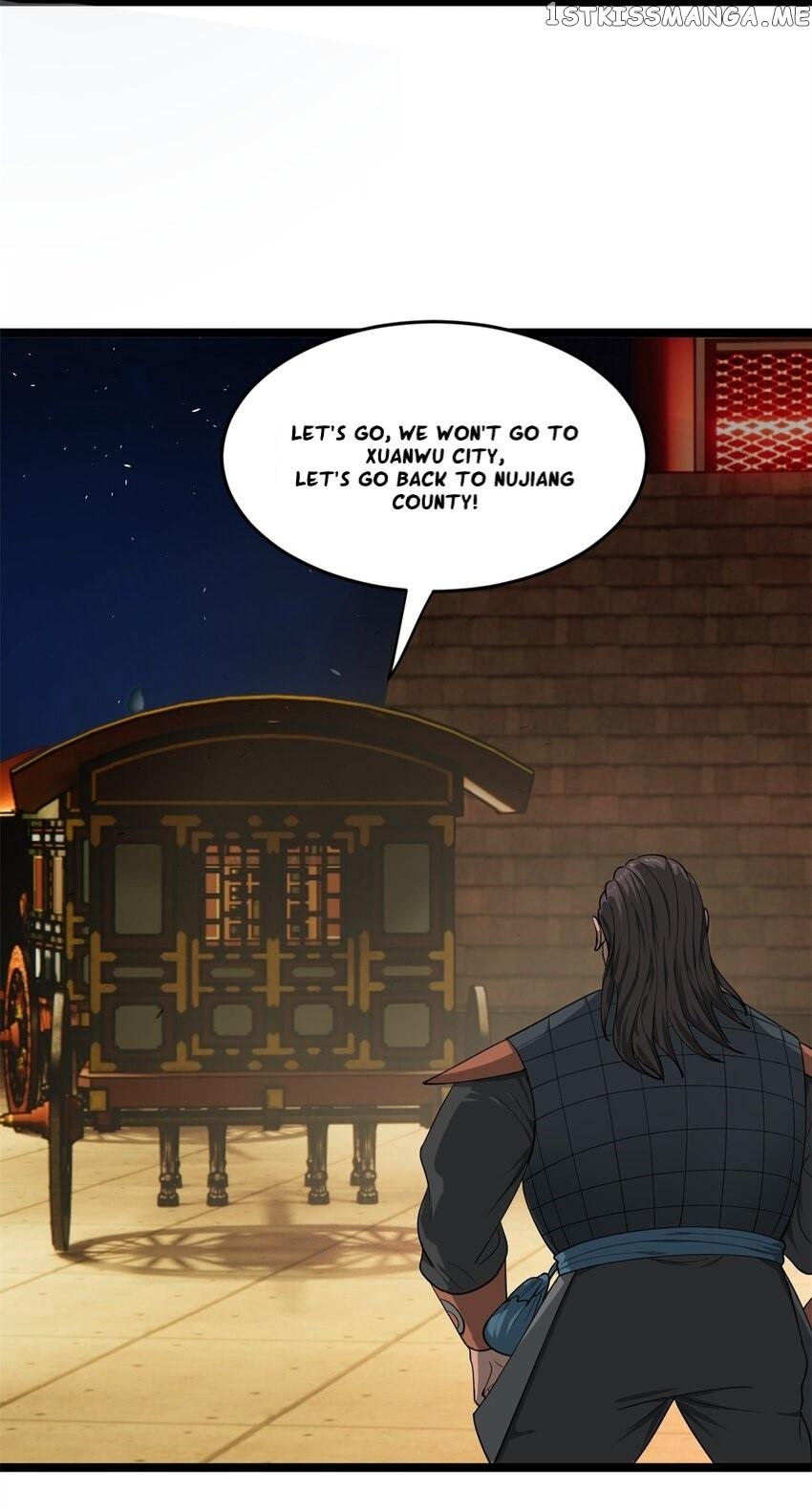 Read Survive As The Hero’s Husband EN Manga Online