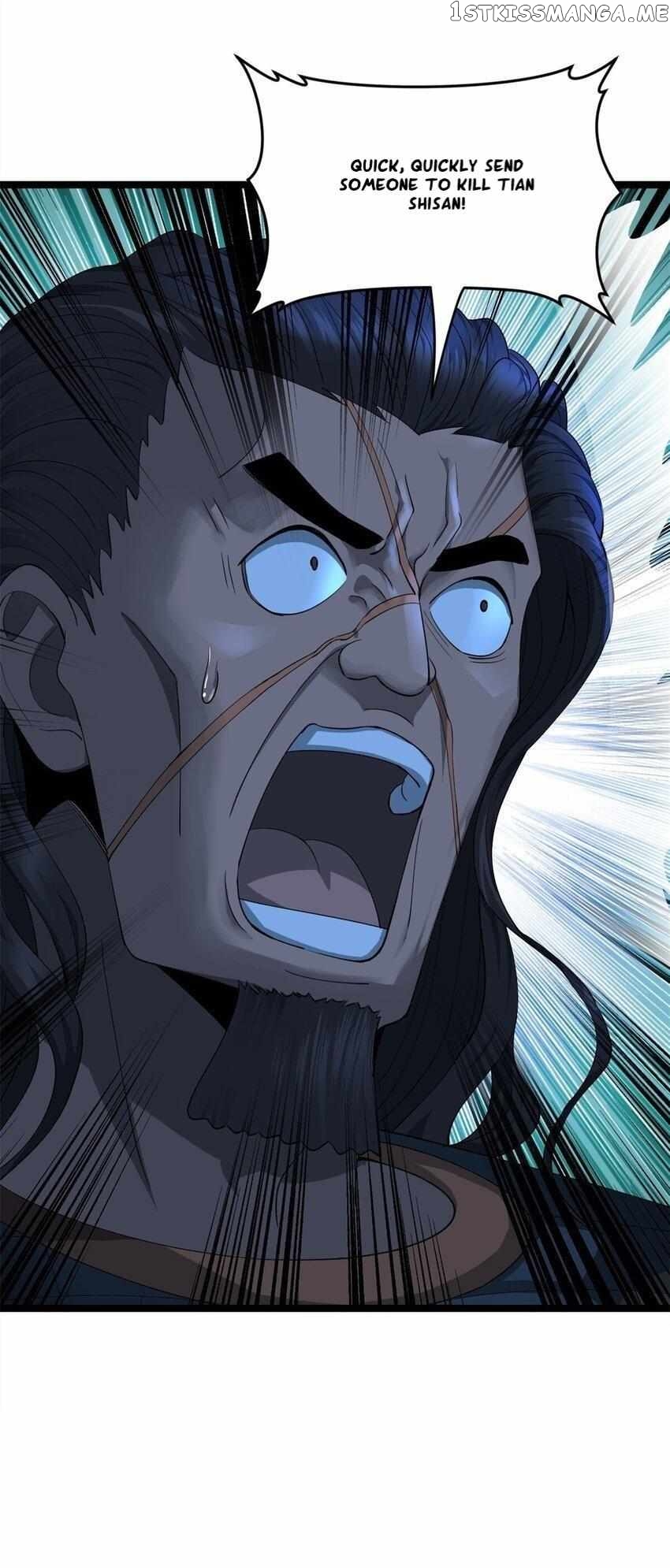 Read Survive As The Hero’s Husband EN Manga Online