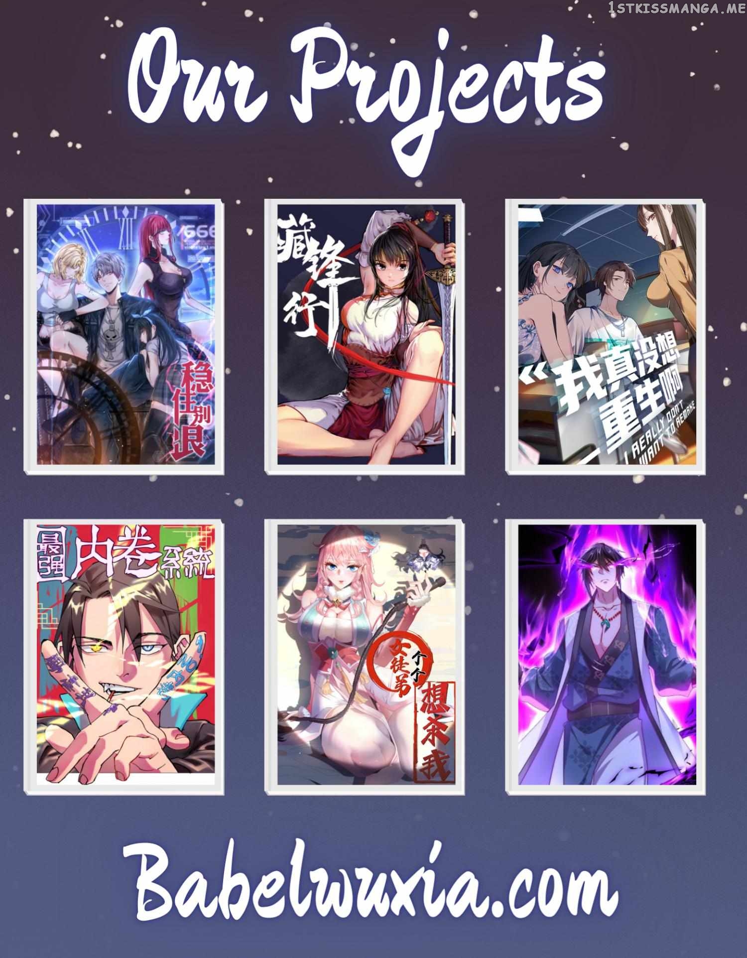 Read Survive As The Hero’s Husband EN Manga Online