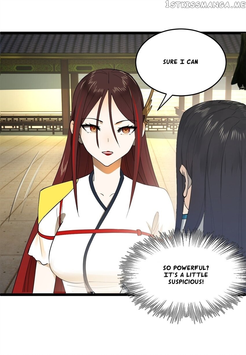 Read Survive As The Hero’s Husband EN Manga Online