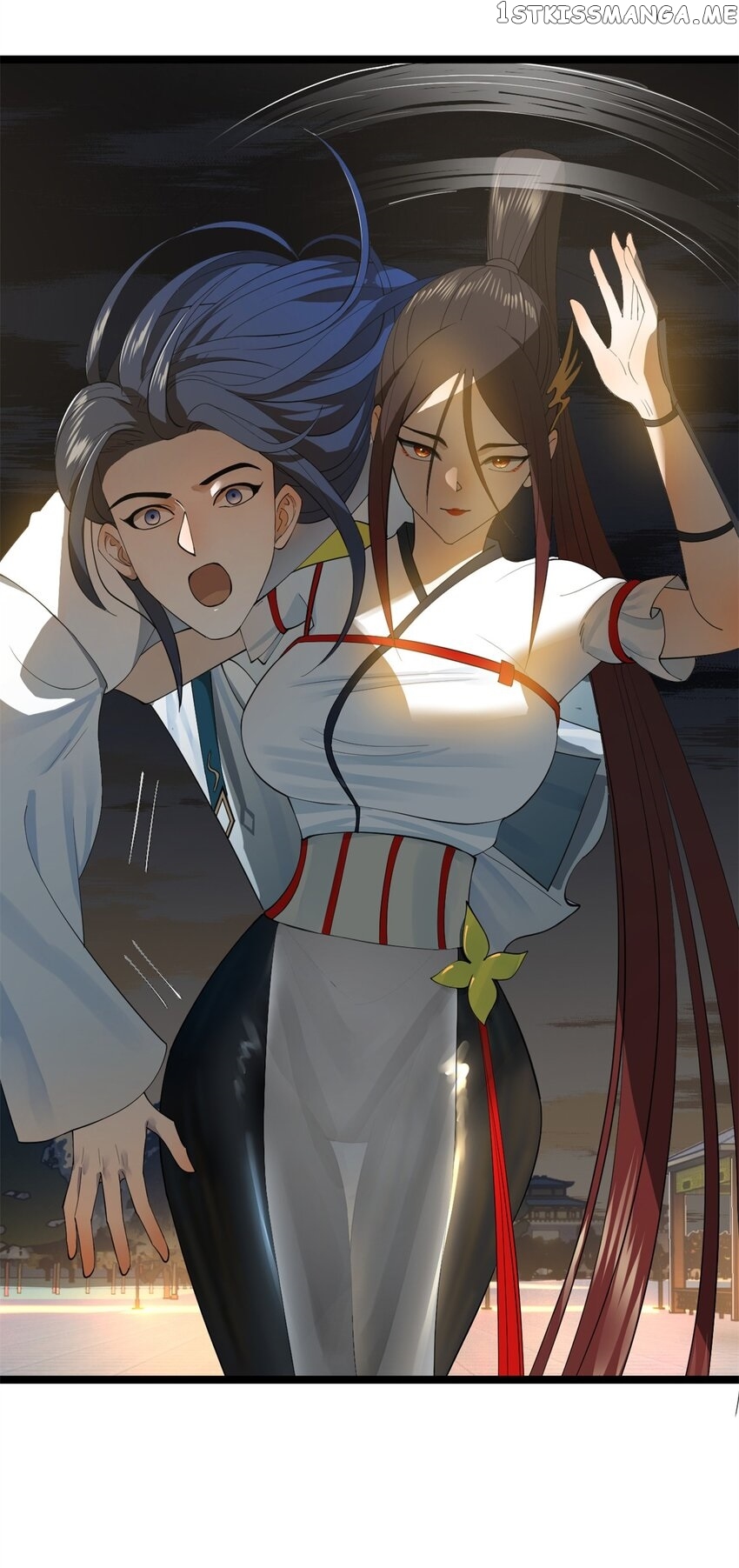 Read Survive As The Hero’s Husband EN Manga Online