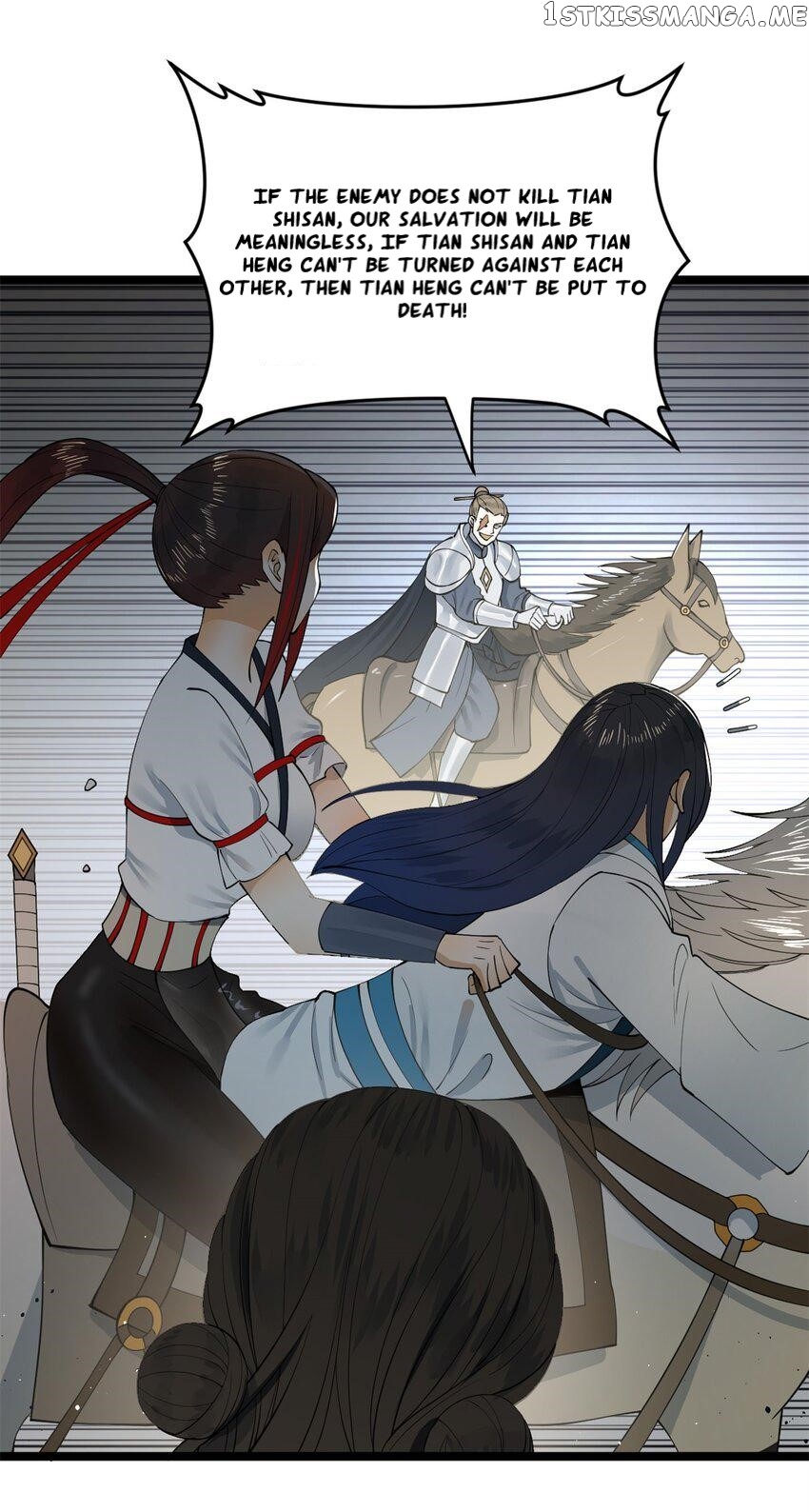 Read Survive As The Hero’s Husband EN Manga Online
