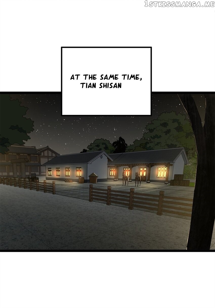 Read Survive As The Hero’s Husband EN Manga Online