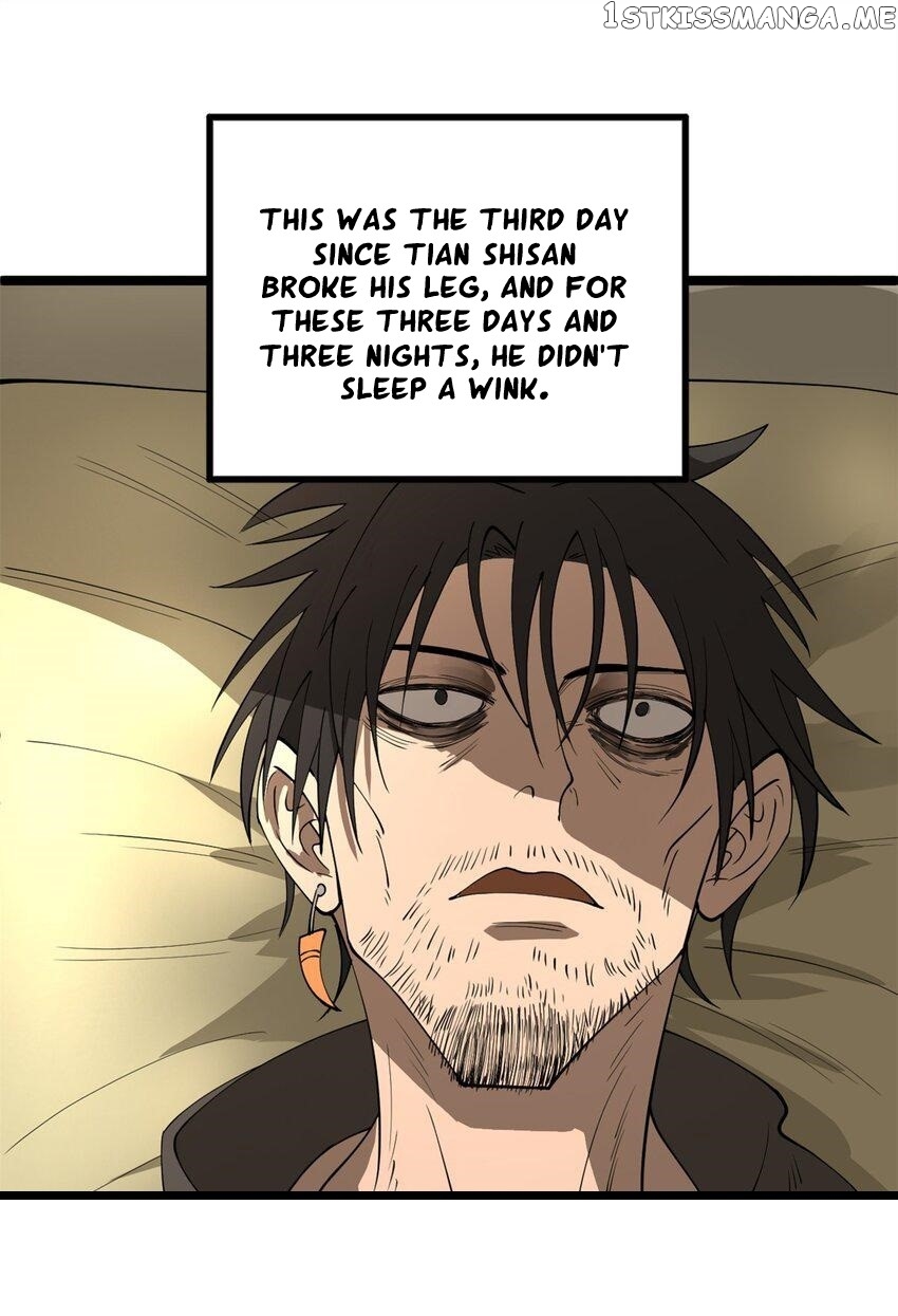 Read Survive As The Hero’s Husband EN Manga Online