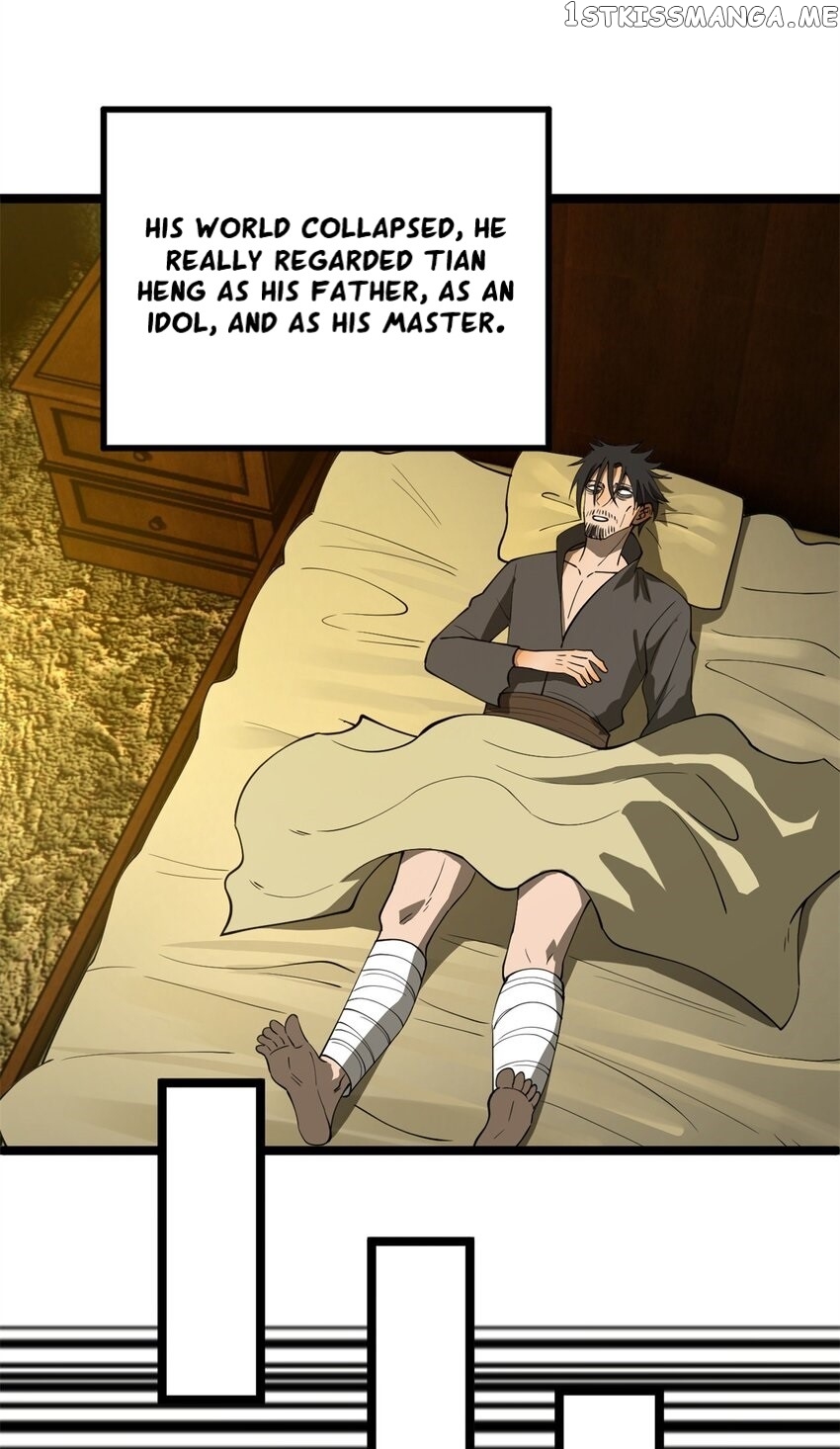 Read Survive As The Hero’s Husband EN Manga Online