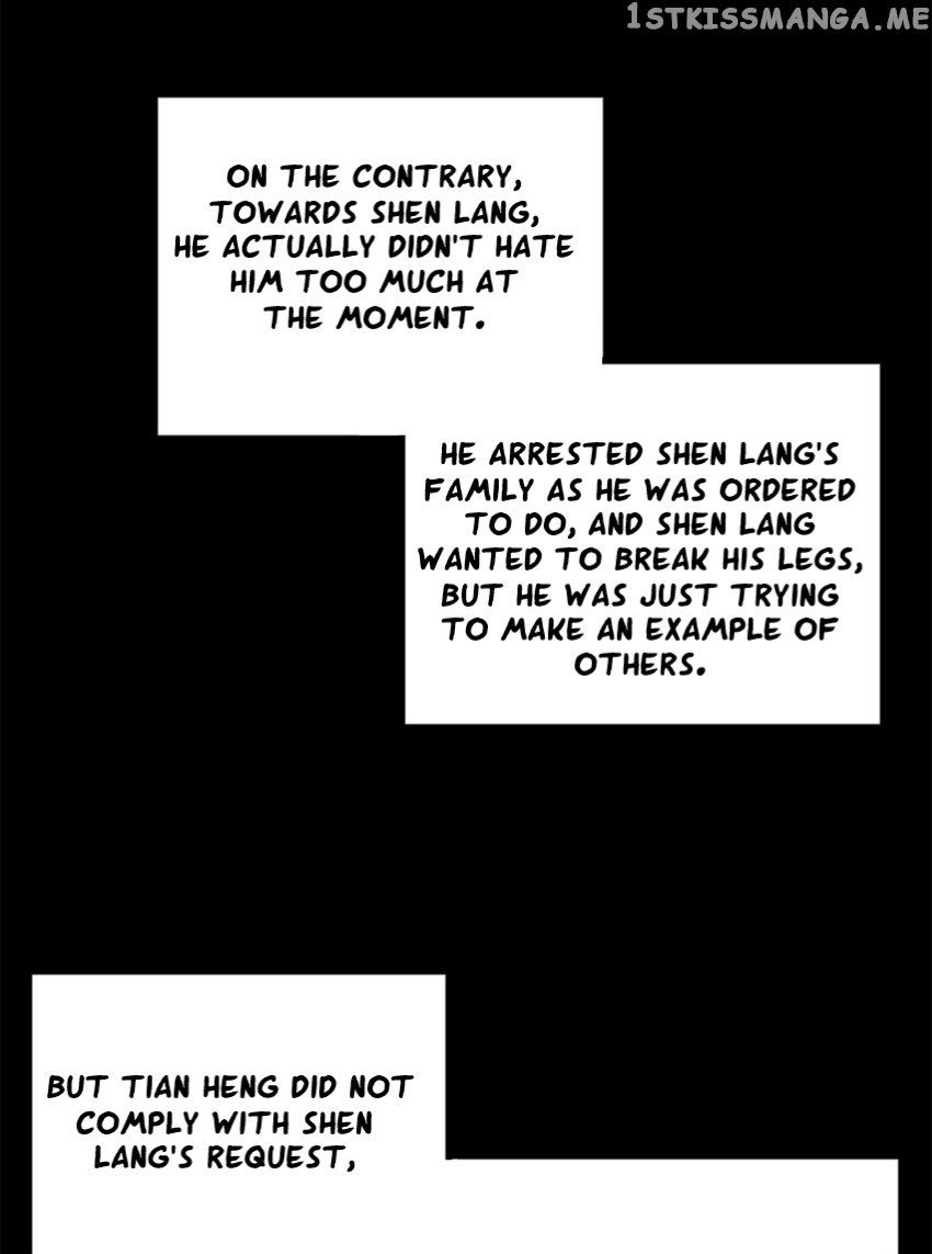 Read Survive As The Hero’s Husband EN Manga Online
