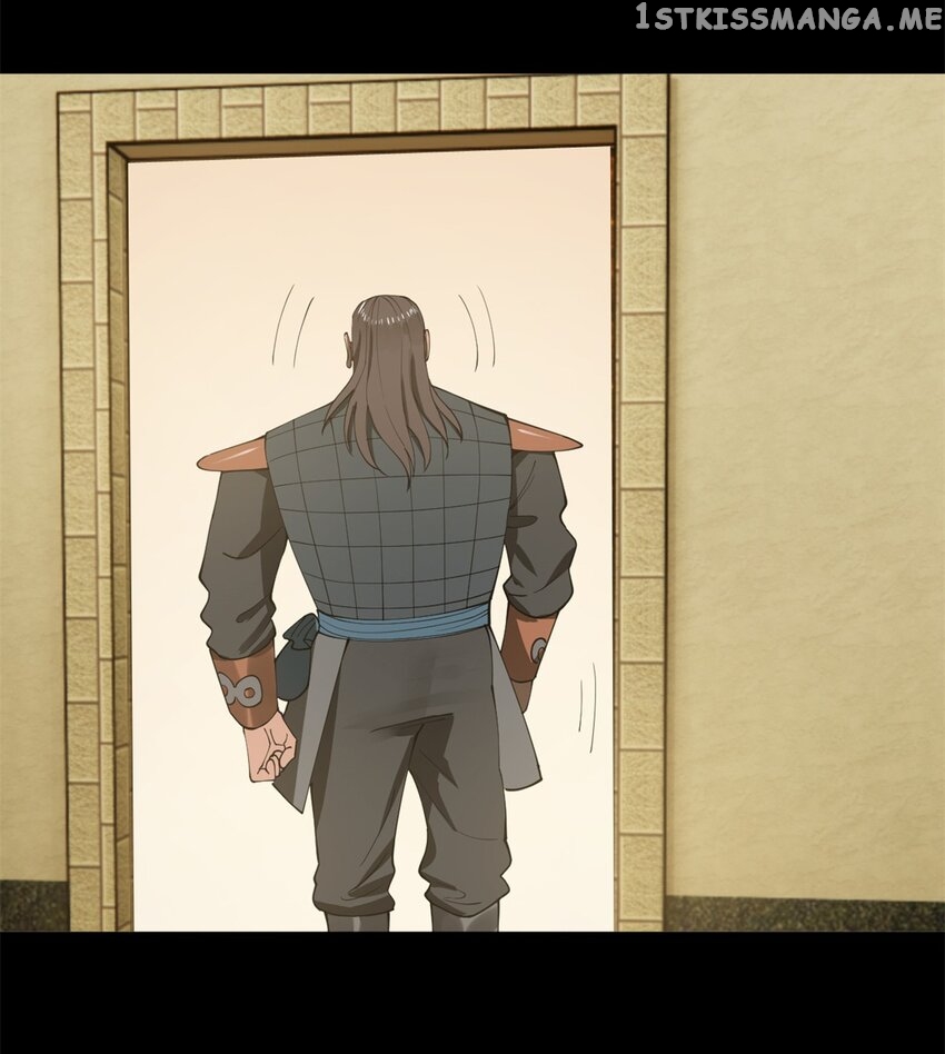 Read Survive As The Hero’s Husband EN Manga Online