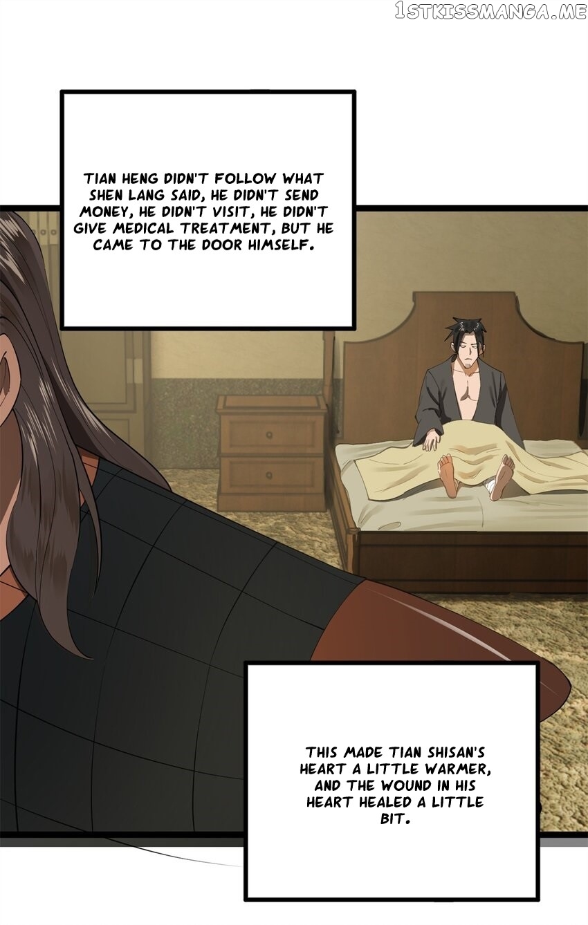 Read Survive As The Hero’s Husband EN Manga Online