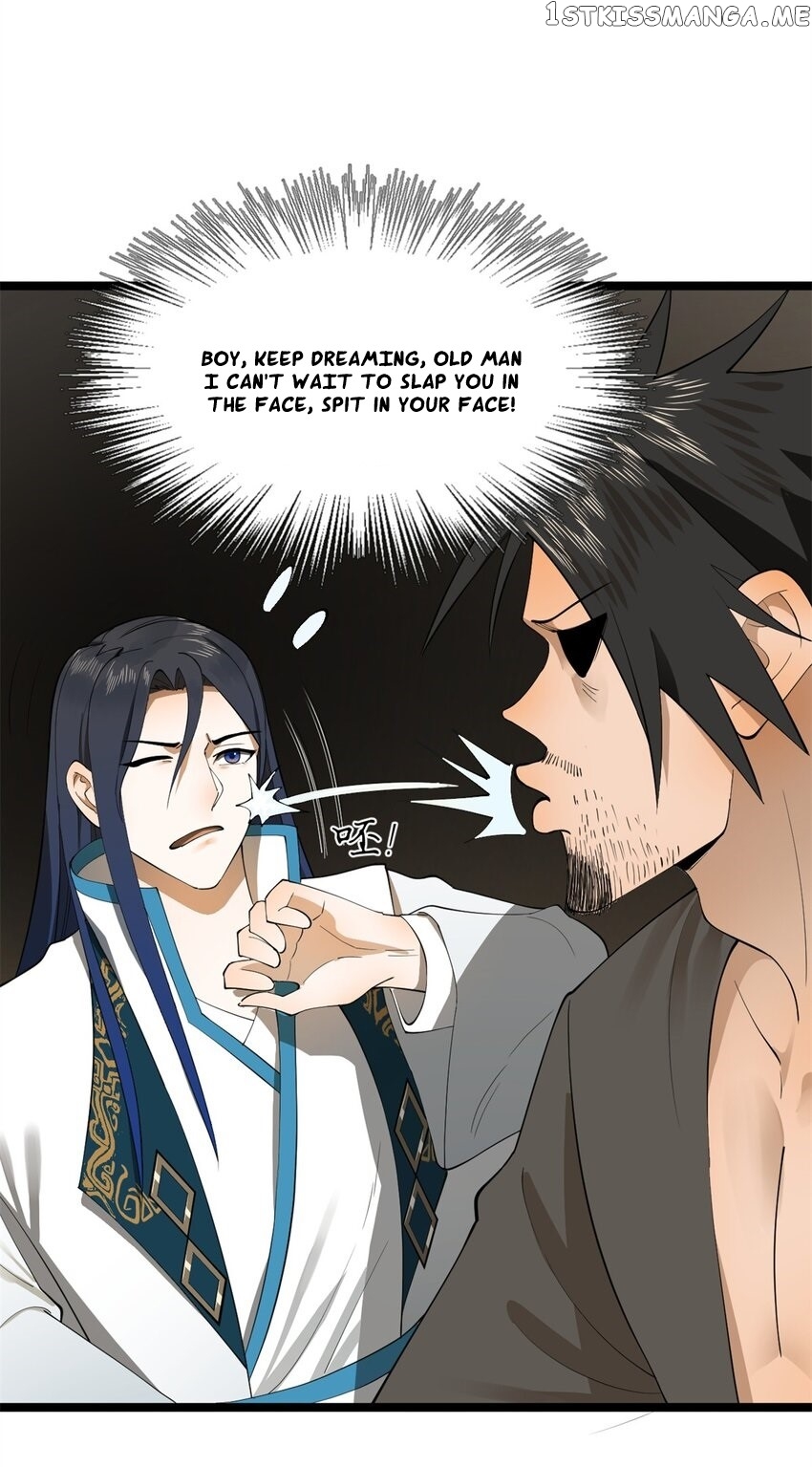Read Survive As The Hero’s Husband EN Manga Online