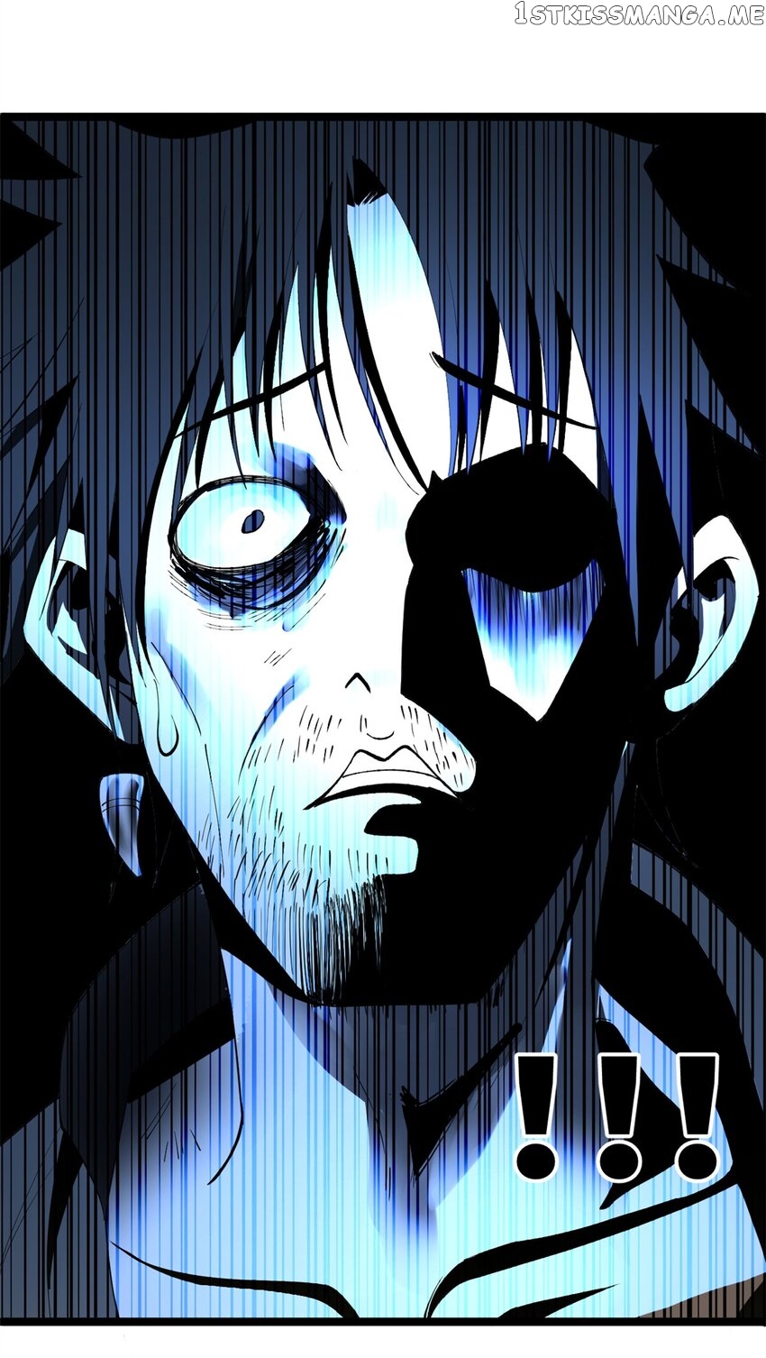 Read Survive As The Hero’s Husband EN Manga Online
