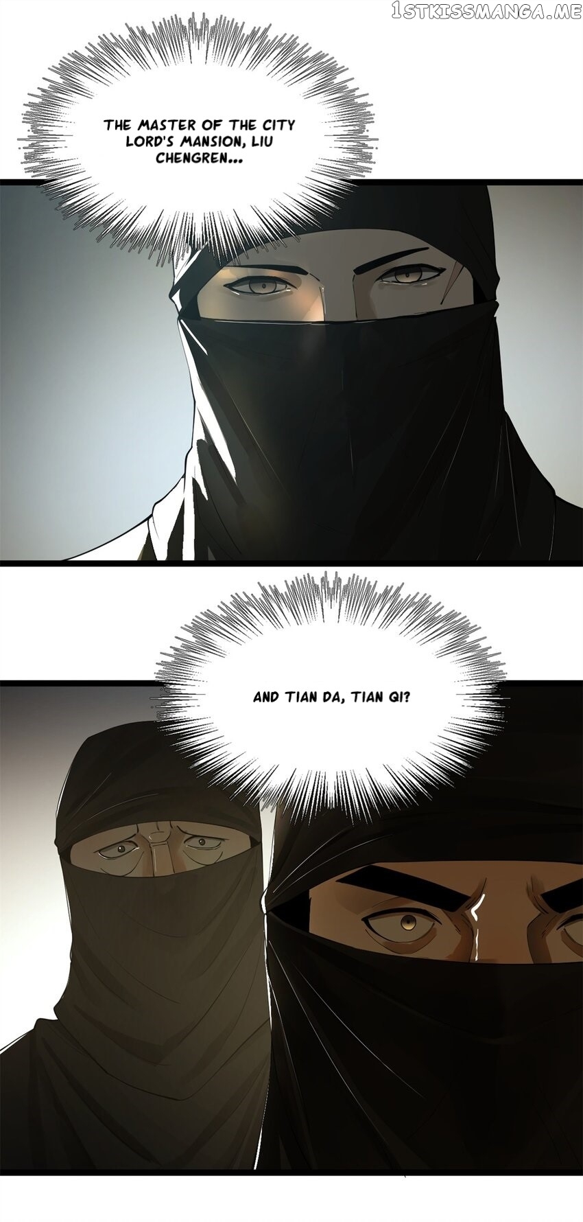 Read Survive As The Hero’s Husband EN Manga Online