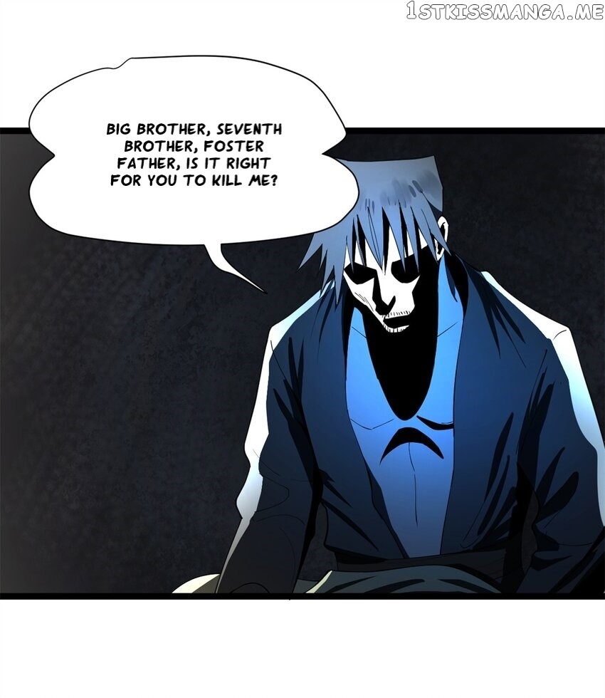 Read Survive As The Hero’s Husband EN Manga Online