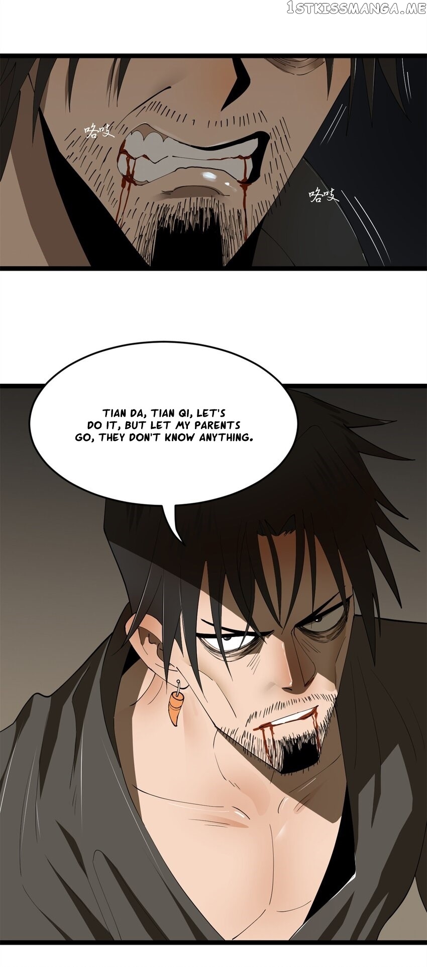 Read Survive As The Hero’s Husband EN Manga Online