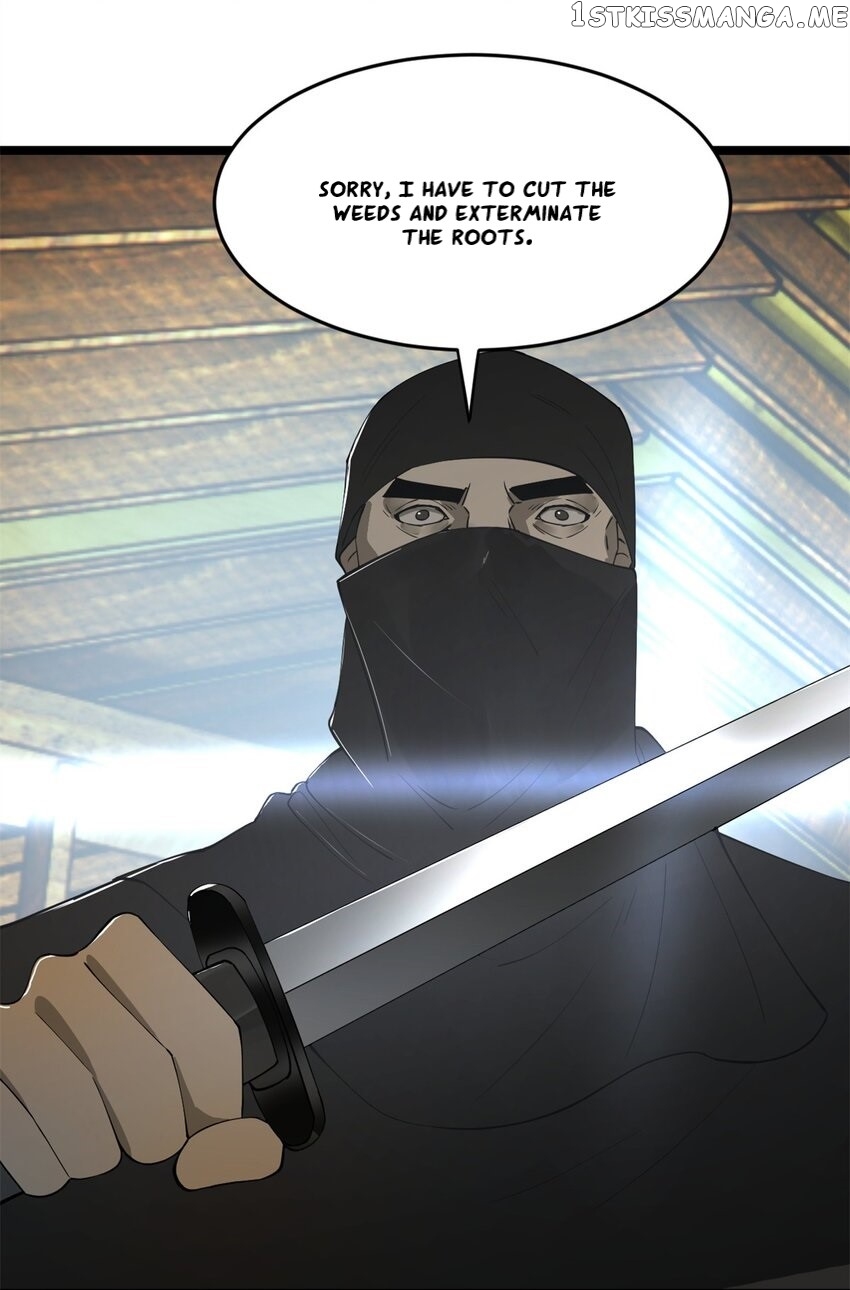 Read Survive As The Hero’s Husband EN Manga Online