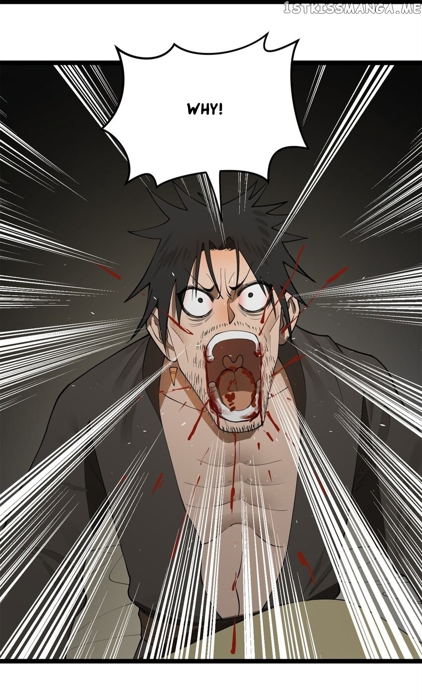 Read Survive As The Hero’s Husband EN Manga Online