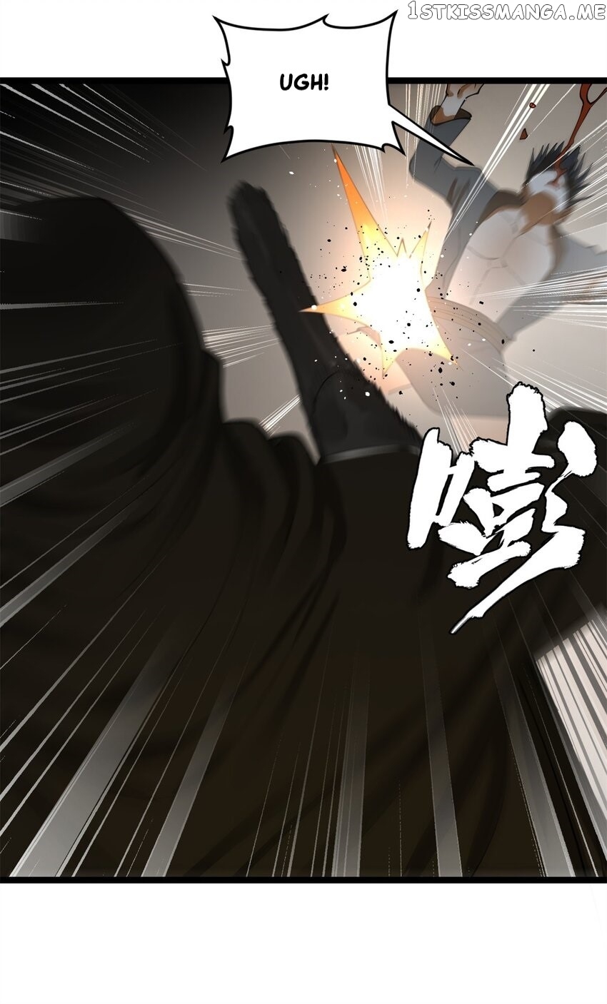 Read Survive As The Hero’s Husband EN Manga Online