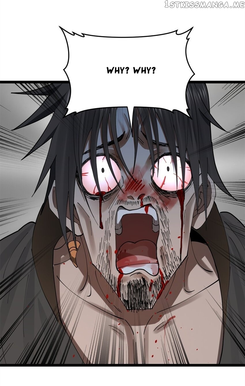 Read Survive As The Hero’s Husband EN Manga Online