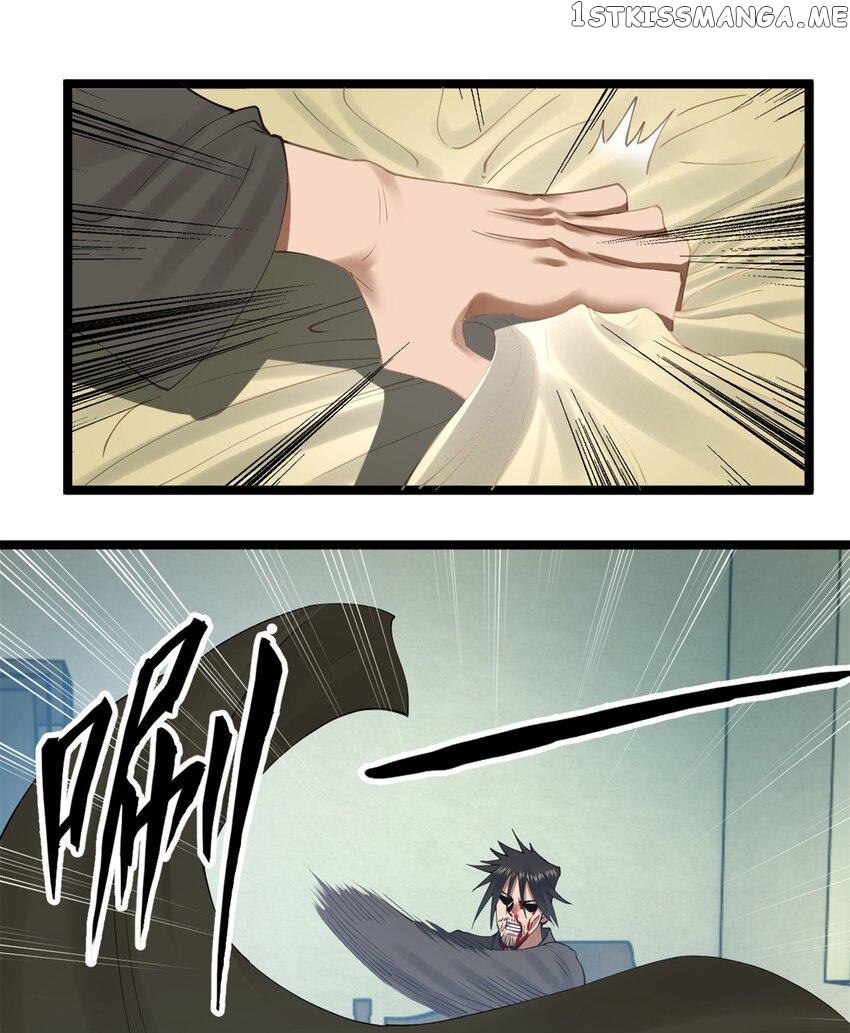 Read Survive As The Hero’s Husband EN Manga Online
