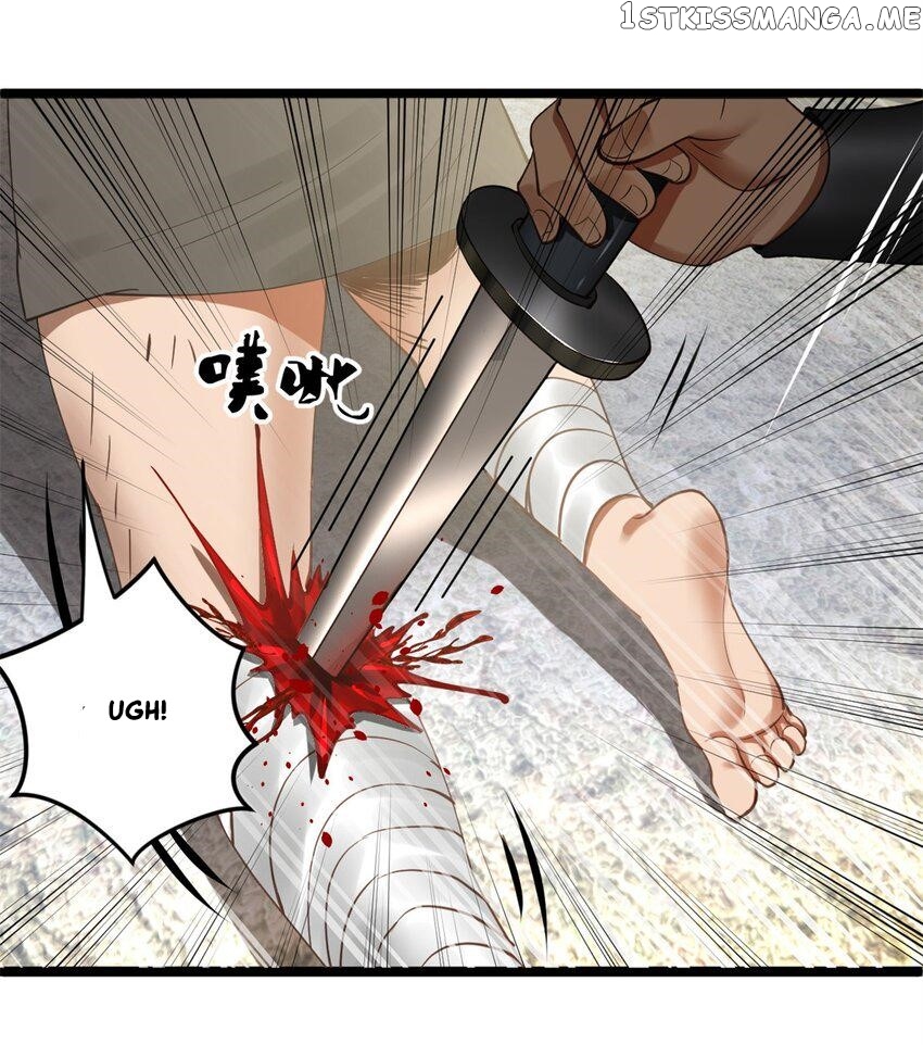 Read Survive As The Hero’s Husband EN Manga Online