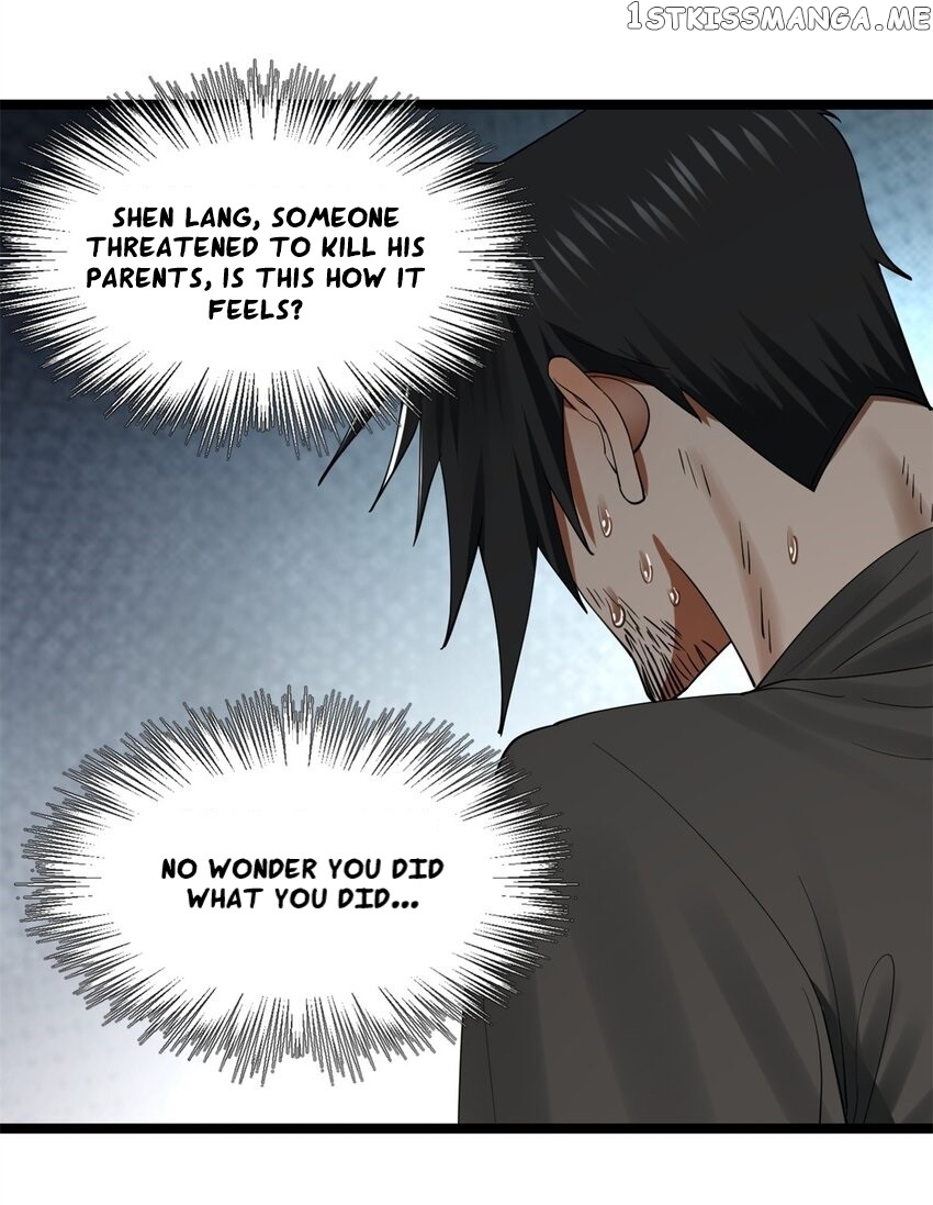 Read Survive As The Hero’s Husband EN Manga Online
