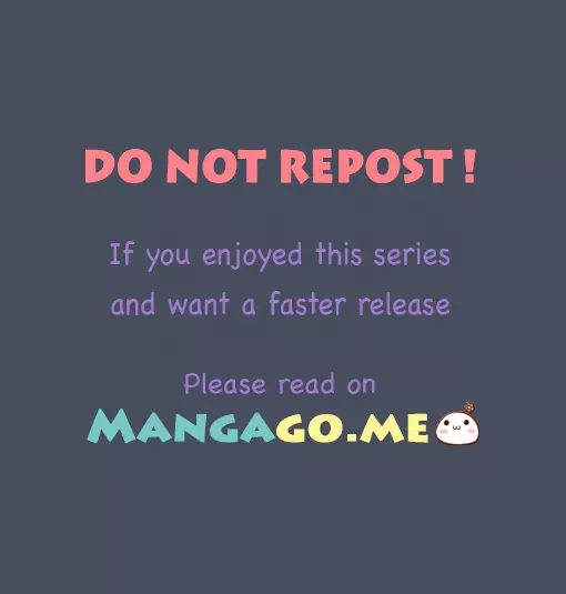 Read Survive Romance EN Manga Online