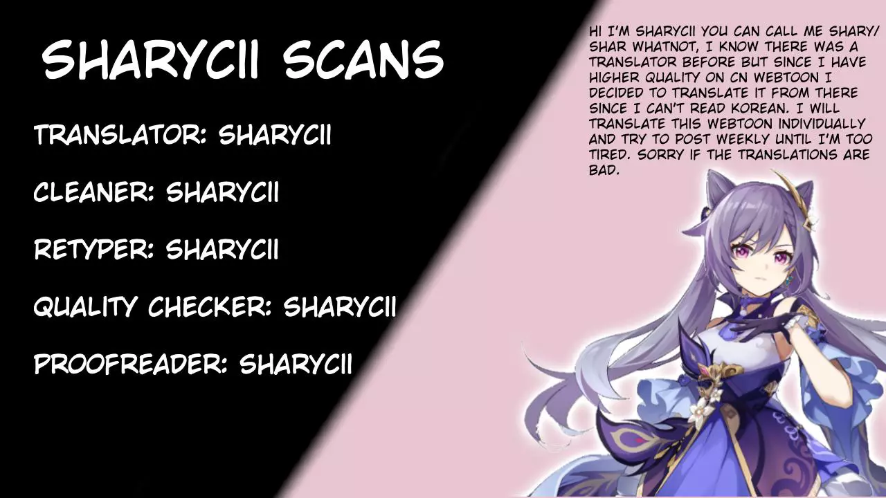 Read Survive Romance EN Manga Online