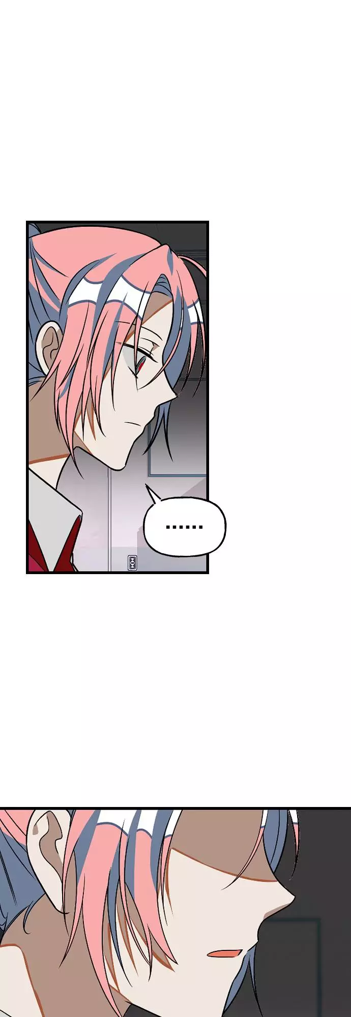 Read Survive Romance EN Manga Online