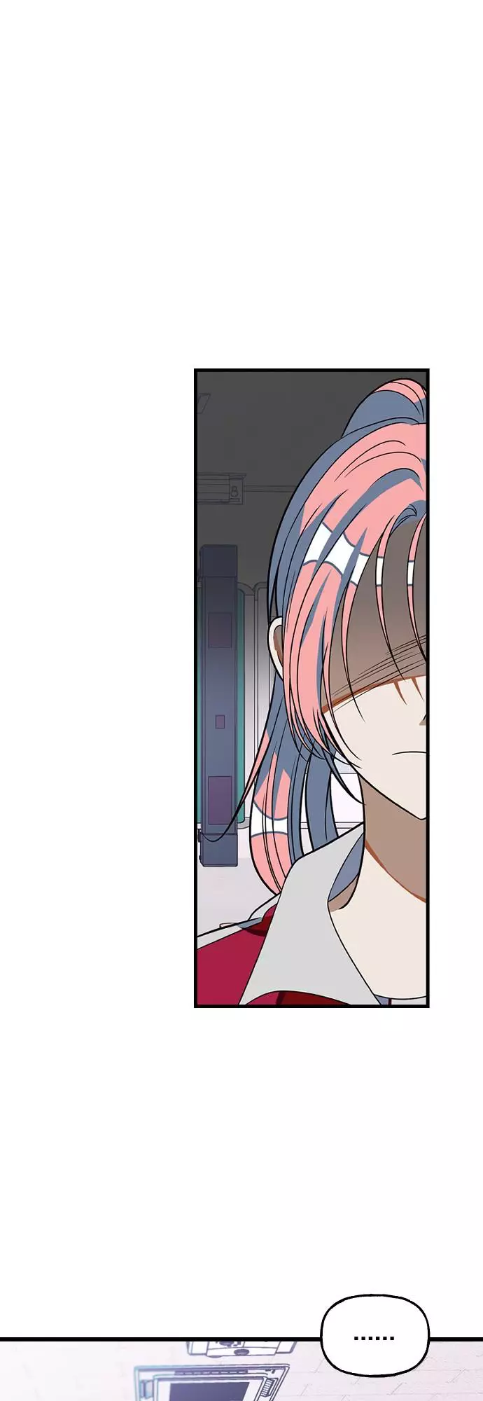 Read Survive Romance EN Manga Online